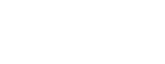 芝麻交易所注册欧易交易所官方logo